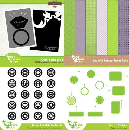 august-products.jpg