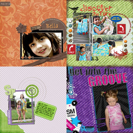 ct-layouts-august.jpg