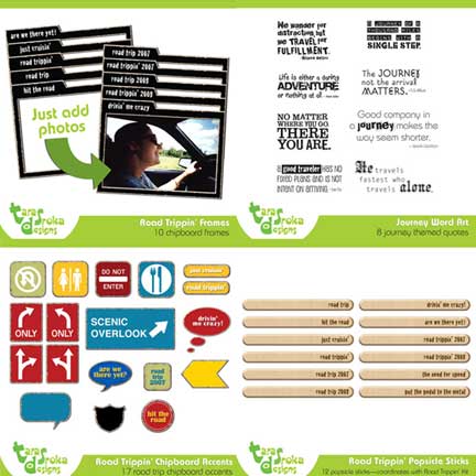 new-products.jpg