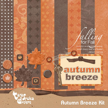 tsroka-autumnbreeze-blog.jpg