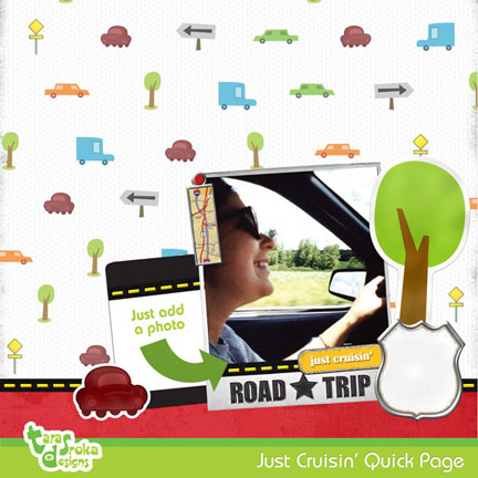 tsroka-justcruisin-qp.jpg