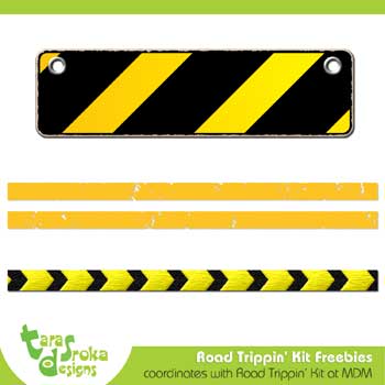 tsroka-roadtrippin-freebies.jpg