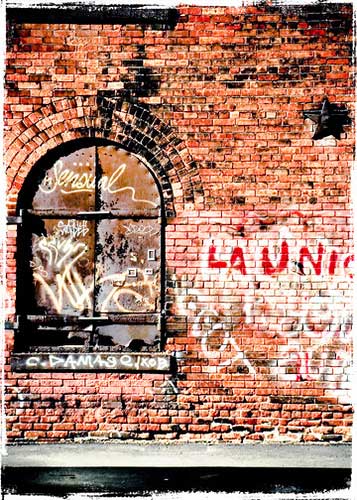 brooklyn_graffiti.jpg