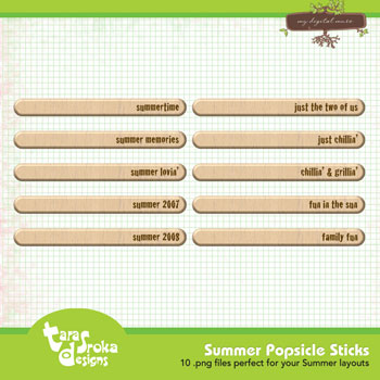 tsroka-summer-popsiclestick.jpg
