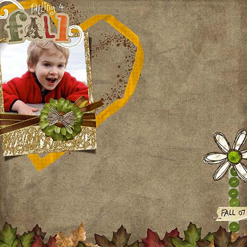 jackson-falling4fall-blog.jpg