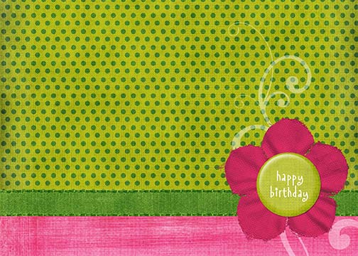 bday-card.jpg