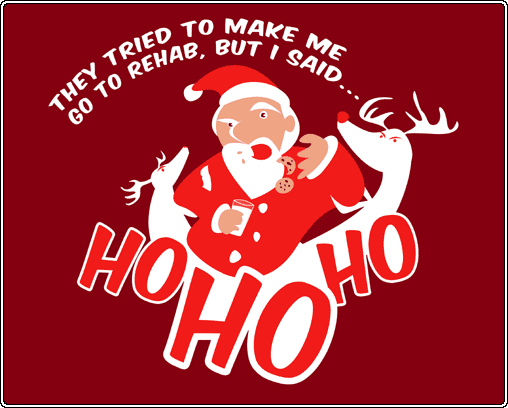 hohoho_fullpic_1.gif