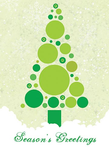 holidaycard.jpg