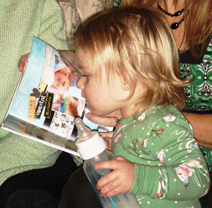 kk-book.jpg