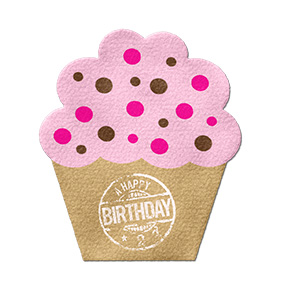 bday-cupcake.jpg