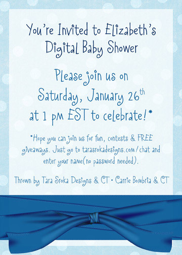 elizabeth-babyshower-invite2.jpg