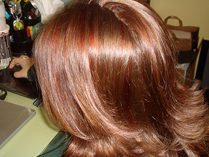 hair.jpg