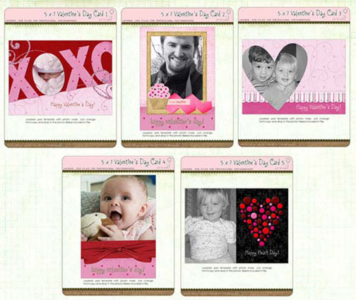 pink-ink-cards.jpg