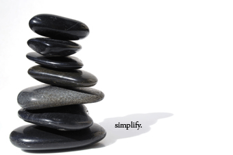 simplify.gif