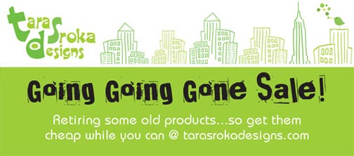 tsroka-goinggonesale-ad1.jpg