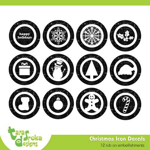 tsroka-xmas-icons-preview.jpg