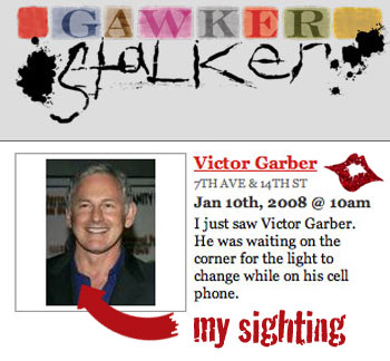 vic-sighting.jpg