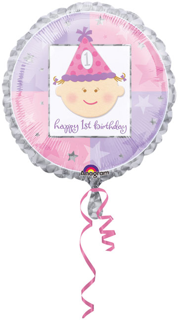 1stbdaygirl.jpg