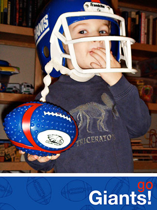 go-giants.jpg