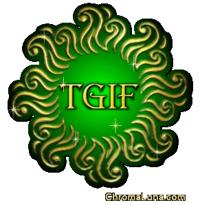 happytgif.gif