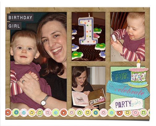 kayley-1st-birthday.jpg