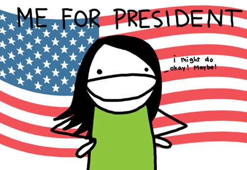 me-for-president.jpg