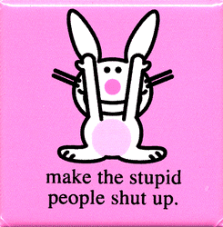 stupidbunny.gif