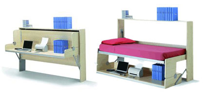 computerbed.jpg