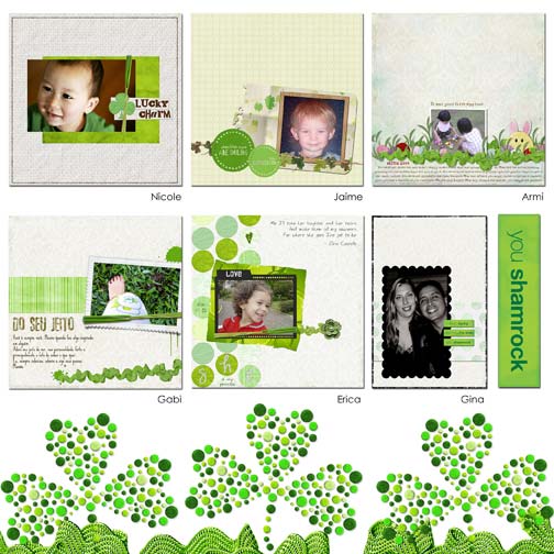 ct-layouts-march.jpg