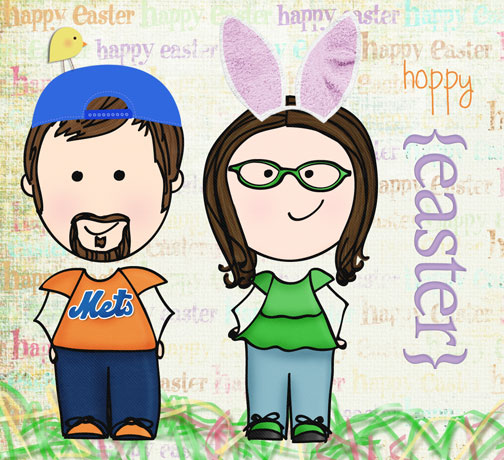 easter.jpg