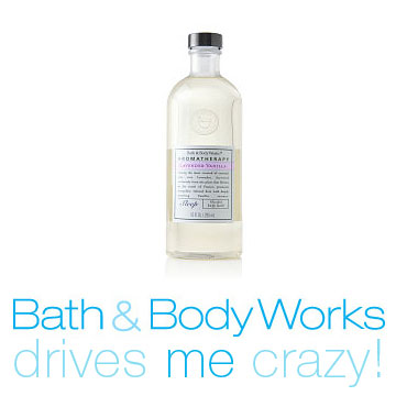 lavendar-vanilla.jpg