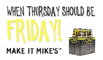 mikes-hard-lemonaid.jpg