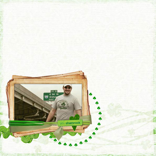 youshamrock.jpg