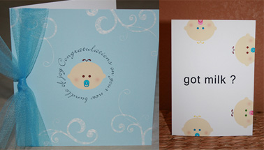 gina-cards.jpg