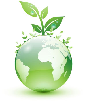 greenenergy.jpg