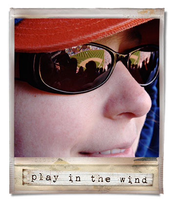 me-mets-glasses-frame.jpg