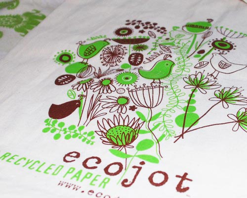 ecojot