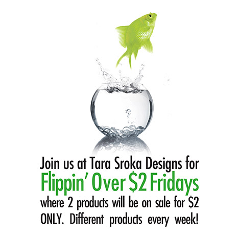 flippin-friday