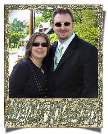 tj-wedding