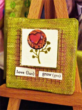 mini-canvas