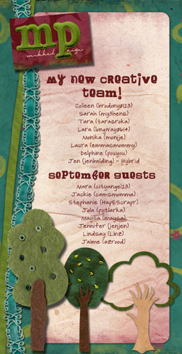ct_announce-fall08-1