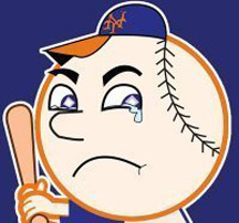 sad-mr-met