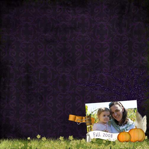 fall-cara-kayley-08-blog1