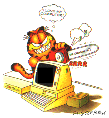 garfield-7