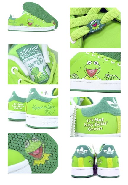 kermit-sneakers