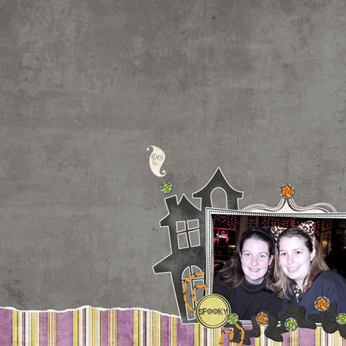 rebecca-tara-blog