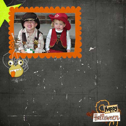 smiths-halloween-07-blog