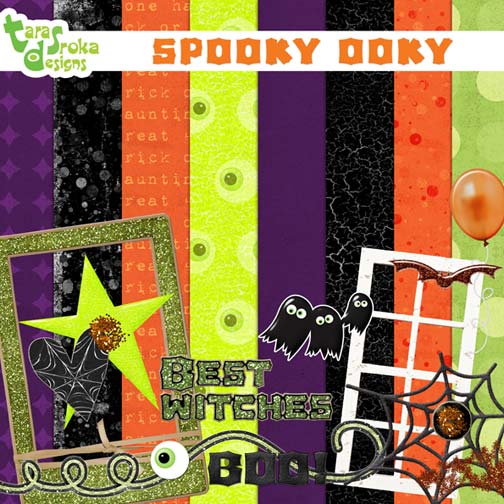 tsroka-spookyooky-preview-blog