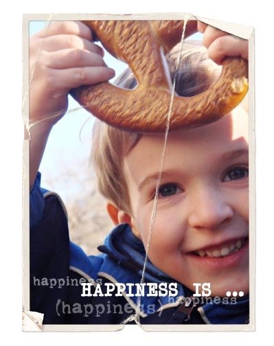 pretzel-happiness