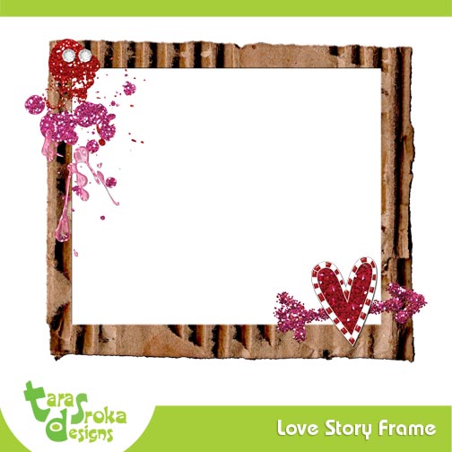 tsroka-lovestory-frame